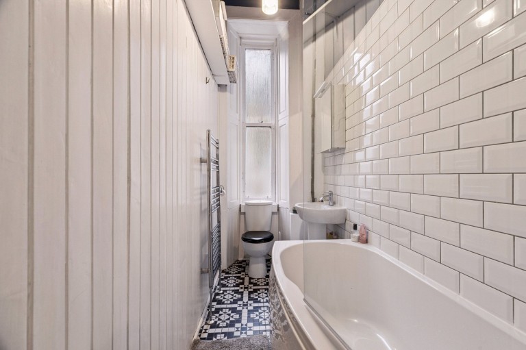 Images for Dennistoun, Glasgow City