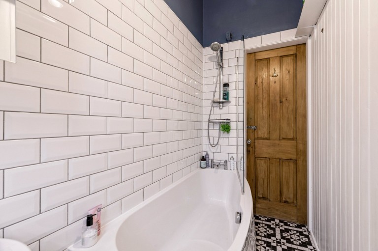 Images for Dennistoun, Glasgow City