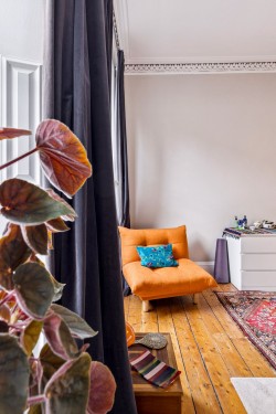 Images for Dennistoun, Glasgow City