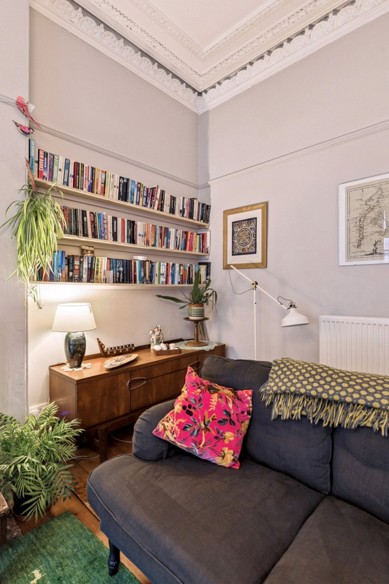 Images for Dennistoun, Glasgow City