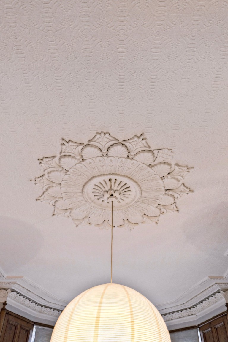 Images for Dennistoun, Glasgow City