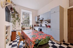 Images for Dennistoun, Glasgow City