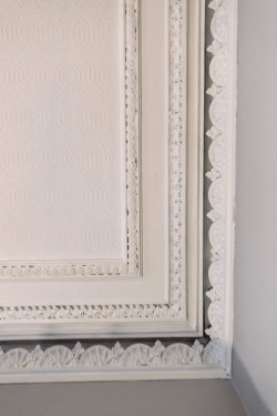 Images for Dennistoun, Glasgow City