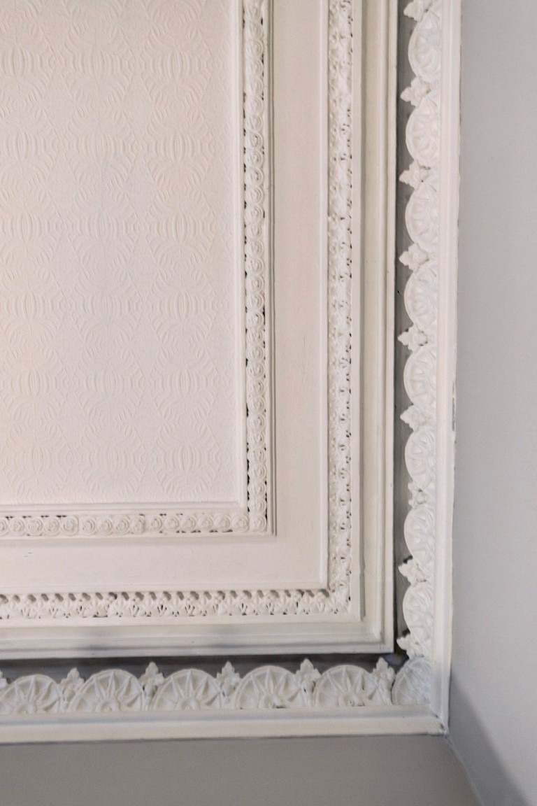 Images for Dennistoun, Glasgow City