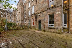 Images for Dennistoun, Glasgow City