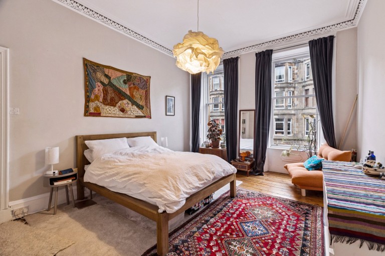 Images for Dennistoun, Glasgow City