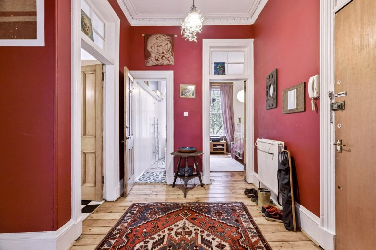 Images for Dennistoun, Glasgow City