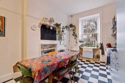 Images for Dennistoun, Glasgow City