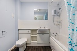 Images for City Centre, Glasgow