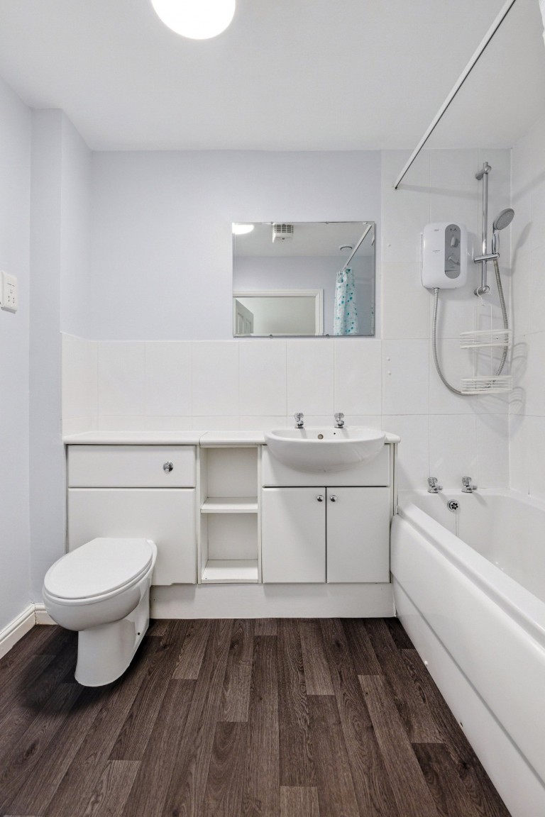 Images for City Centre, Glasgow