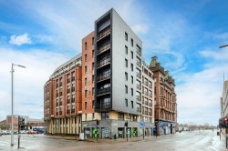 Images for City Centre, Glasgow
