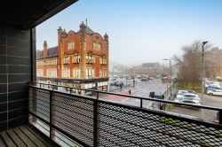 Images for City Centre, Glasgow