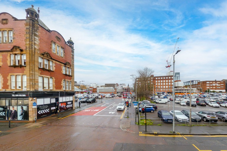 Images for City Centre, Glasgow