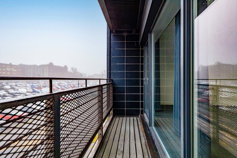 Images for City Centre, Glasgow