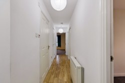 Images for City Centre, Glasgow