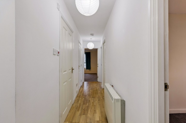 Images for City Centre, Glasgow