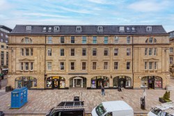 Images for Merchant City, Glasgow