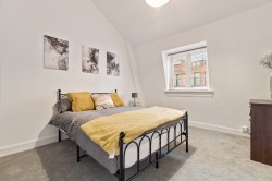 Images for Merchant City, Glasgow