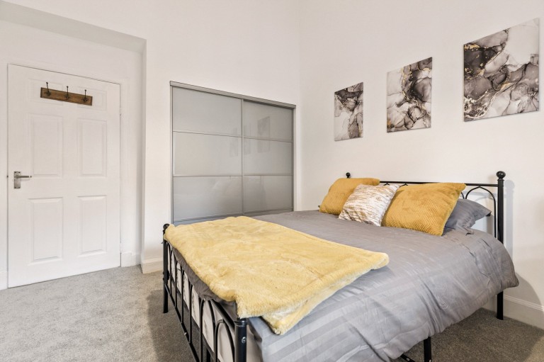 Images for Merchant City, Glasgow