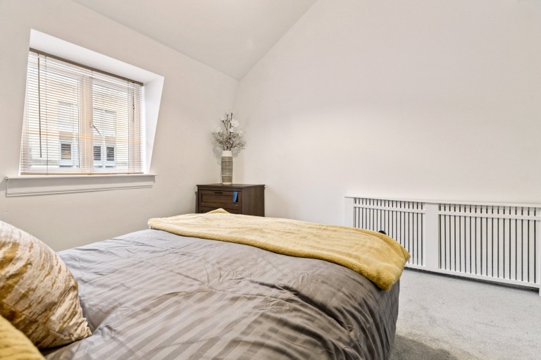 Images for Merchant City, Glasgow