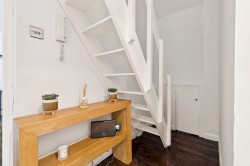 Images for Merchant City, Glasgow