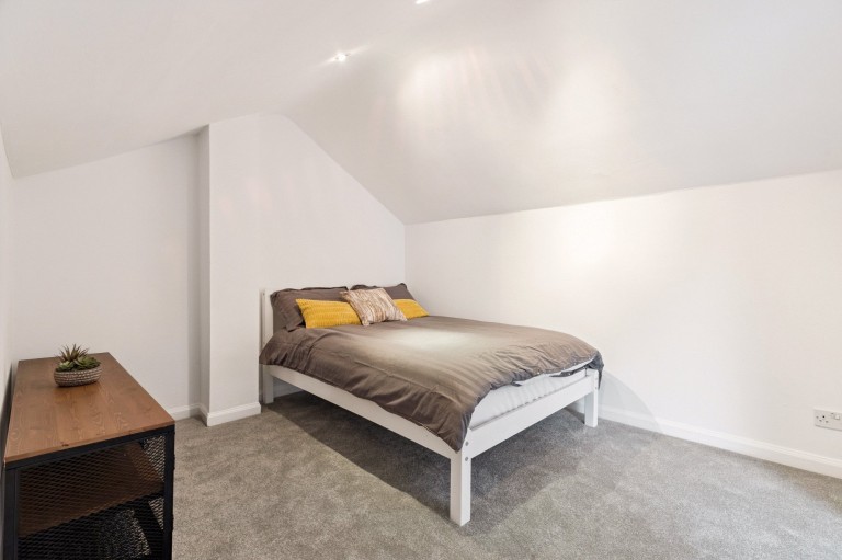 Images for Merchant City, Glasgow