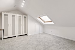 Images for Merchant City, Glasgow