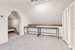 Images for Merchant City, Glasgow