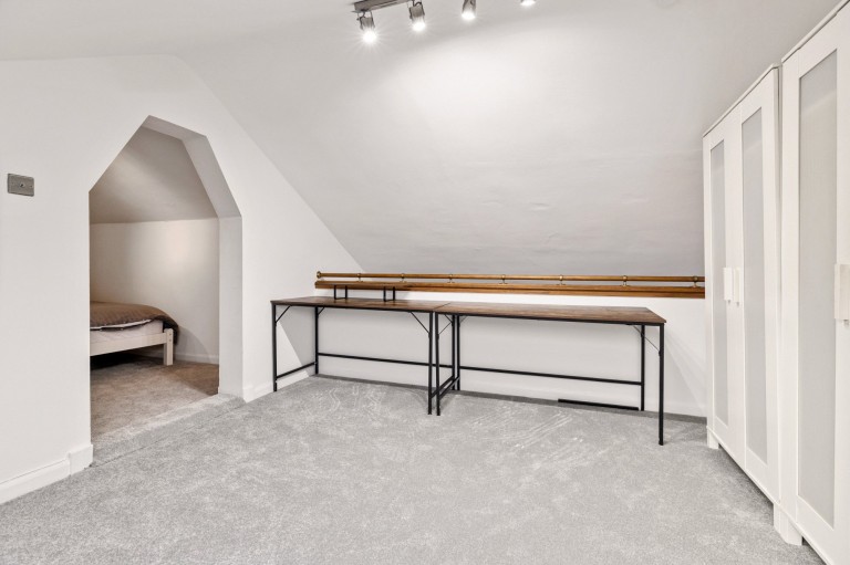 Images for Merchant City, Glasgow