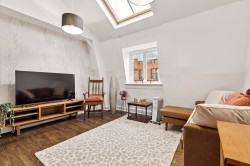 Images for Merchant City, Glasgow