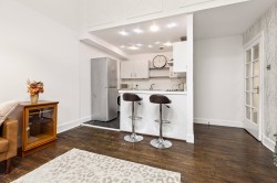 Images for Merchant City, Glasgow