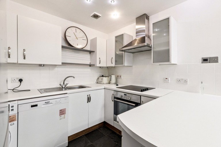 Images for Merchant City, Glasgow