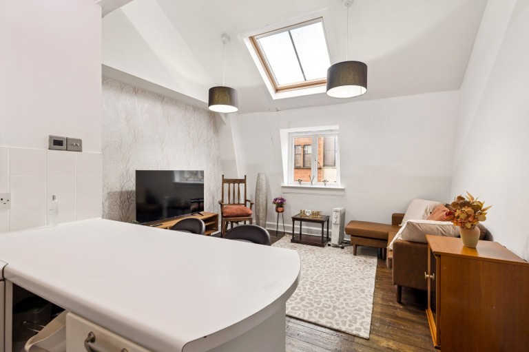 Images for Merchant City, Glasgow