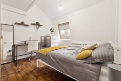 Images for Merchant City, Glasgow