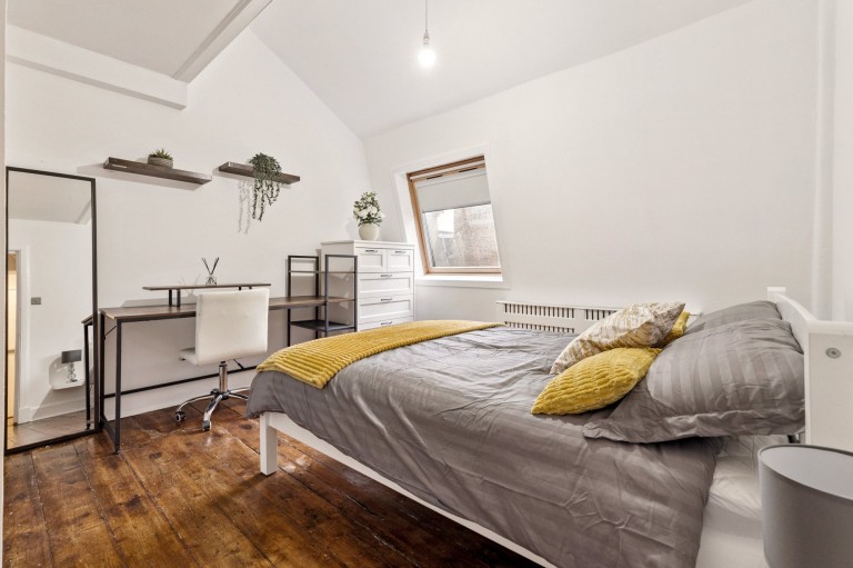 Images for Merchant City, Glasgow