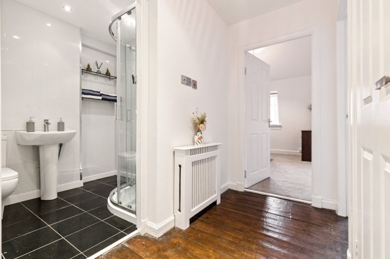 Images for Merchant City, Glasgow