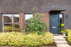 Images for Athletes Village, Glasgow City