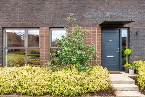 Click the photo for more details of Athletes Village, Glasgow City