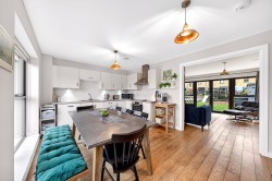 Images for Athletes Village, Glasgow City