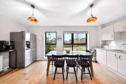 Images for Athletes Village, Glasgow City