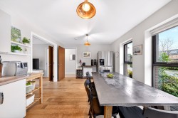 Images for Athletes Village, Glasgow City