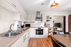 Images for Athletes Village, Glasgow City