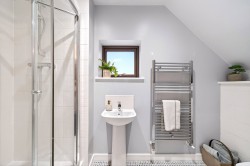 Images for Athletes Village, Glasgow City