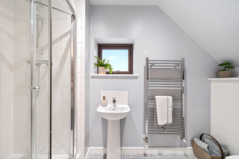 Images for Athletes Village, Glasgow City