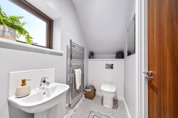 Images for Athletes Village, Glasgow City