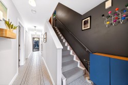 Images for Athletes Village, Glasgow City