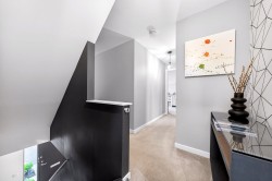 Images for Athletes Village, Glasgow City