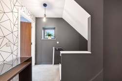 Images for Athletes Village, Glasgow City