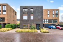 Images for Athletes Village, Glasgow City