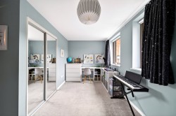 Images for Athletes Village, Glasgow City